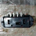 thumbnail image 1 of 1 x Transmission Speed Sensor ECU ETC94-110N P0720 GE2257851 Compatible with for Infiniti -, 1 of 3