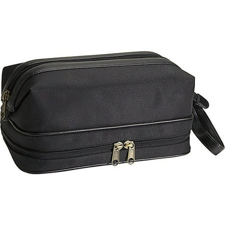 Body Bonus Kit - Dopp Super Travel Kit with Bonus Travel Items