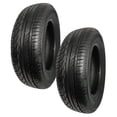 thumbnail image 1 of Paquete de 2 llantas 185/65R15 Fullway Hp108 88H, 1 of 1