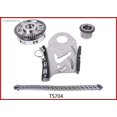 thumbnail image 5 of Enginetech TS704 Engine Timing Set, 5 of 5