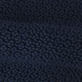 thumbnail image 4 of Better Homes & Gardens Signature Soft Looped Bath Mat, Blue Admiral, 20" x 34", 4 of 6