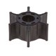 thumbnail image 5 of para Motor Reemplaza a 6G1-44352-00-00 - 6hp 2 Tiempos 86-00, 5 of 9
