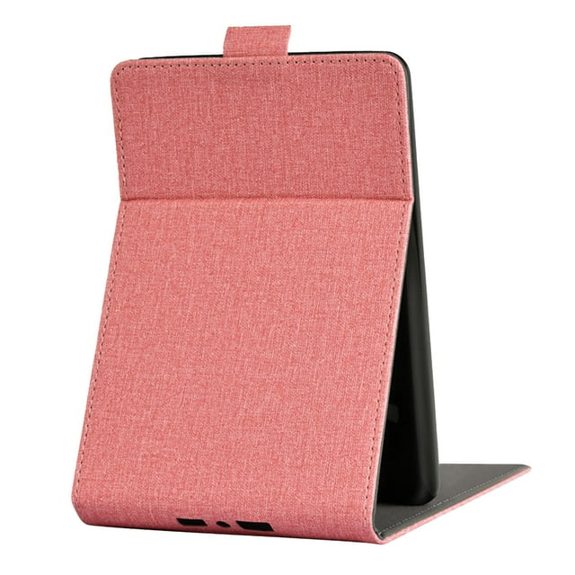 and Craft Stationery Cover for Soft and Protective TPU with Sensory Features and Design for
