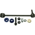 thumbnail image 2 of MOOG K750253 Stabilizer Bar Link, 2 of 2