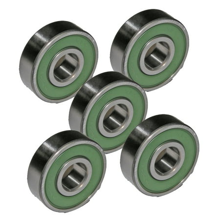 

DeWalt DW705/DW368 Saw (5 Pack) Replacement Ball Bearing # 330003-60-5PK