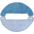 thumbnail image 3 of Compatible for 360 C50 C30 Robot Vacuum Cleaner Main Side Brush Mop Hepa Filter Accessories Kit(Dark Khaki), 3 of 7