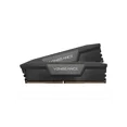 thumbnail image 3 of RAM VENGEANCE DDR5 5200 MHz 96 GB pour Ordinateurs de Bureau, 3 of 3