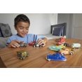 thumbnail image 2 of Cars Rust-Eze Cruz Ramirez, 2 of 4