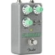 thumbnail image 5 of Pedal Flanger Fender Hammertone para Guitarra Accesorios, 5 of 6