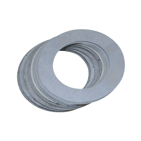 Posi shim kit for GM 7.5" & 7.625" Eaton positraction