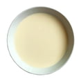 thumbnail image 2 of Eagle Pet Milk Evaporated Milk, 12 Fluid Ounce, 24 Per Case, 2 of 7