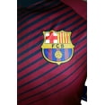 thumbnail image 3 of HKY FC Barcelona Official Jersey, T-Shirt, Barcelona Jersey -009 S, 3 of 4