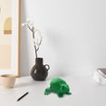 thumbnail image 5 of Jumping Frog Toy, 3D Printed Plastic, Unique Design, Interactive, for Home/Garden Decoration/Kids, 5 of 5