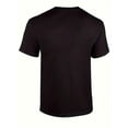 thumbnail image 3 of Dabbing Kids Master Builder Funny Building Blocks Bricks T-Shirt220g Tee For Adult, Men, Women, Teen, Teenager, Adolescent, Youth, 3 of 6
