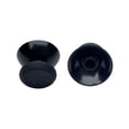 thumbnail image 2 of PinesC Kit de Remplacement de Joystick pour Manette Oculus Quest 2, Pièces de Réparation Accessoires VR pour Meta Quest 3, pour Manettes Metaquest Pro Gauche Droite Boutons de Couverture de Joystick - avec Outil, 2 of 4