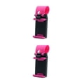 thumbnail image 4 of Sidaley Soporte para teléfono móvil Rotación libre Soporte para teléfono inteligente Pieza Soporte para teléfonos Estabilidad Soportes para rosa 2piezas Sidaley CBP025477, 4 of 6