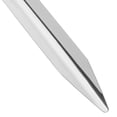 thumbnail image 3 of unbranded Scoop De Acero Inoxidable Para Joyería Y Duradero Ideal Para Artes Y Cocina, 3 of 8