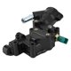 thumbnail image 1 of Thermostat Housing with Sensor Water Coolant 9654775080 for CITROEN BERLINGO C2 C3, 1 of 3