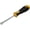 7,mm, variant on 7mm Socket Wrench , Hex Nut Driver with Cushion Grip, High Carbon Steel Tool for Furniture Assembly, & DIY Repairs
