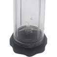 thumbnail image 2 of Lame d'Extraction, pour Nutribullet 1200w Combo Blender Znbf30500z 1pcs, 2 of 5