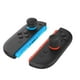 thumbnail image 5 of o1V IPEGA PG-SW2026B 6Pcs Set For Nintendo Switch 2 Joystick Caps z8Q High Medium Low Thumb Grips, 5 of 5