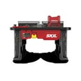thumbnail image 3 of Skil Rt1323 01 Router Table And Fixed Base Router Kit, 3 of 5