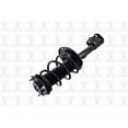 thumbnail image 3 of Suspension Strut and Coil Spring Assembly, 3 of 5