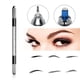 thumbnail image 5 of Atomust Maquillaje Permanente Pluma Cristal Labios Eyeiner DeLíneaador de EyeLínear MANUAL BORDADO CUERPO ARTE BOLLES PROFESIONALES HOGARES PROFESIONES Inevent HA010849-00, 5 of 7
