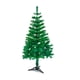 thumbnail image 1 of Árbol de Navidad Pino Navideño DOSYU 180cm desmontable 350 ramas, 1 of 5