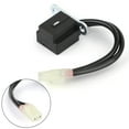 thumbnail image 2 of Motor Genic IGNITION TIMING COIL SENSOR Fit for SUZUKI DT150 DT200 DT225 '98-'03 32160-92E20, 2 of 9