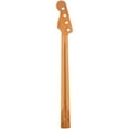 thumbnail image 2 of Fender Vintera '50's Precision Bass Roasted Maple "C" Shape Neck, Satin/Gloss Urethane, 2 of 3
