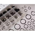 thumbnail image 1 of Assortiment de 300 Anneaux à Ressort Externe, 1 of 1