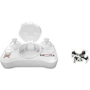 JETJAT NANO DRONE