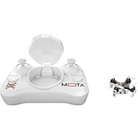 JETJAT NANO DRONE