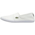 thumbnail image 2 of Lacoste Men Marice Bl 2 Cam Slip On Fashion Sneakers, 2 of 8