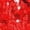 Red, variant on Boys Girls Christmas Shiny Sequins Long Sleeve Lapel Jacket Coat Jazz Latin Disco Street Dance Clothes Red 8