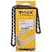 thumbnail image 3 of Prox Racing Parts Cam Chain, 3 of 4