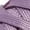 G-611 Taro Purple, variant on 2026 New Women'S Footwear for Summer - Soft Sole, Comfortable Casual Shoes with Breathable Mesh, Versatile for Various Occasions, Women Shoes, Sneakers