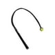 thumbnail image 1 of Cuerda de práctica de Swing de Golf, accesorios de entrenamiento para principiantes, ejercicios de calentamiento, 1 of 4