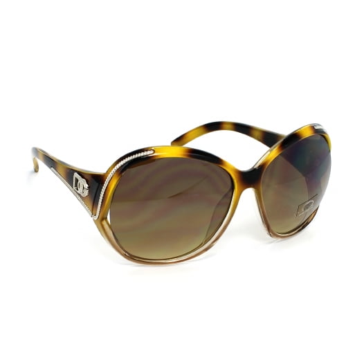 dg sunglasses women