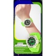 thumbnail image 6 of Explojoy Sport Digital Watch – Waterproof, Multifunctional LED Display, Unisex Design, 6 of 10