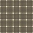 thumbnail image 1 of Ahgly Company Machine Washable Indoor Square Transitional Midnight Gray Area Rugs, 5' Square, 1 of 7