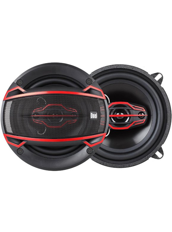 Car Speaker Brands in Car Speakers