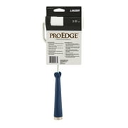 PRO EDGE by Linzer 4x3/8 Woven Mini Paint Roller with Frame