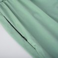 thumbnail image 5 of Njagoc3 Mens Camo Cargo Shorts, Reinforced Pockets, Ripstop Fabric, Summer Hunting, Hiking & Duty, 5 of 6