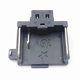 thumbnail image 4 of 1pc 644808-8 Terminal DSC162 DGD8000 DUR183 Replacement Part New For Mak Stainless Steel Power Tools Replacement Spare Parts, 4 of 4