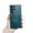 Green, variant on LHNUNP Magnetic Samsung Galaxy S22 FE Case for MagSafe, Soft Silicone Shockproof Cover with Camera Protection,Anti-Scratch, Wine