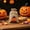 49#A, variant on Halloween Drawstring Candy Bags Reusable, Linen Goodie Bags for Ki*ds Trick or Treat, Portable Gift Pouches for Halloween Party Favors, Multipurpose Treat Bags for Classroom and Decor