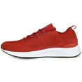thumbnail image 2 of Daxx Men's Rosco Casual Knit Walking Sneaker, 2 of 6