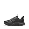 thumbnail image 7 of NORTIV 8 Men's Slip On Walking Running Cushioning Shoes Hands Free ActiveFloat Non Slip Athletic Gym Workout Jogging Outdoor Comfortable Sneakers, 7 of 7